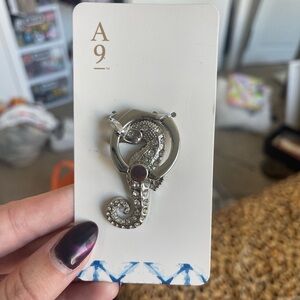 brand new phone stand